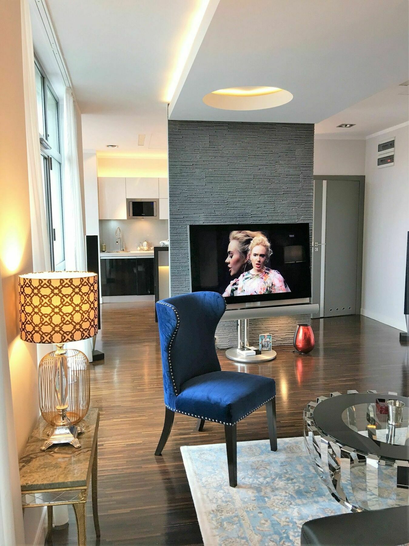 Mondrian Luxury Suites & Apartments Krakow Old Town Exteriér fotografie