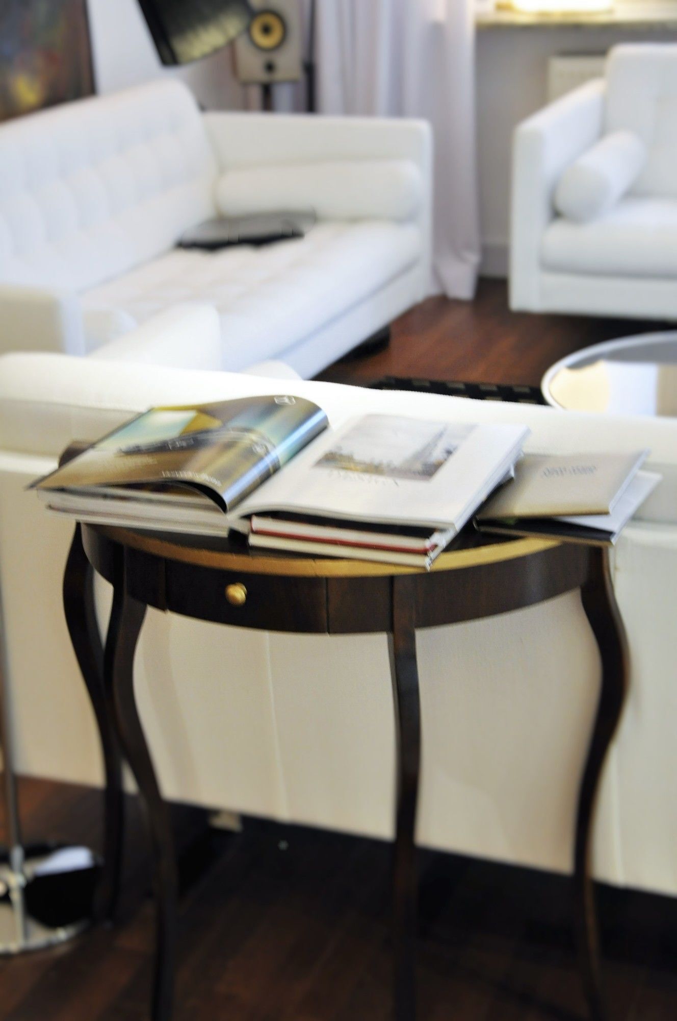 Mondrian Luxury Suites & Apartments Krakow Old Town Exteriér fotografie